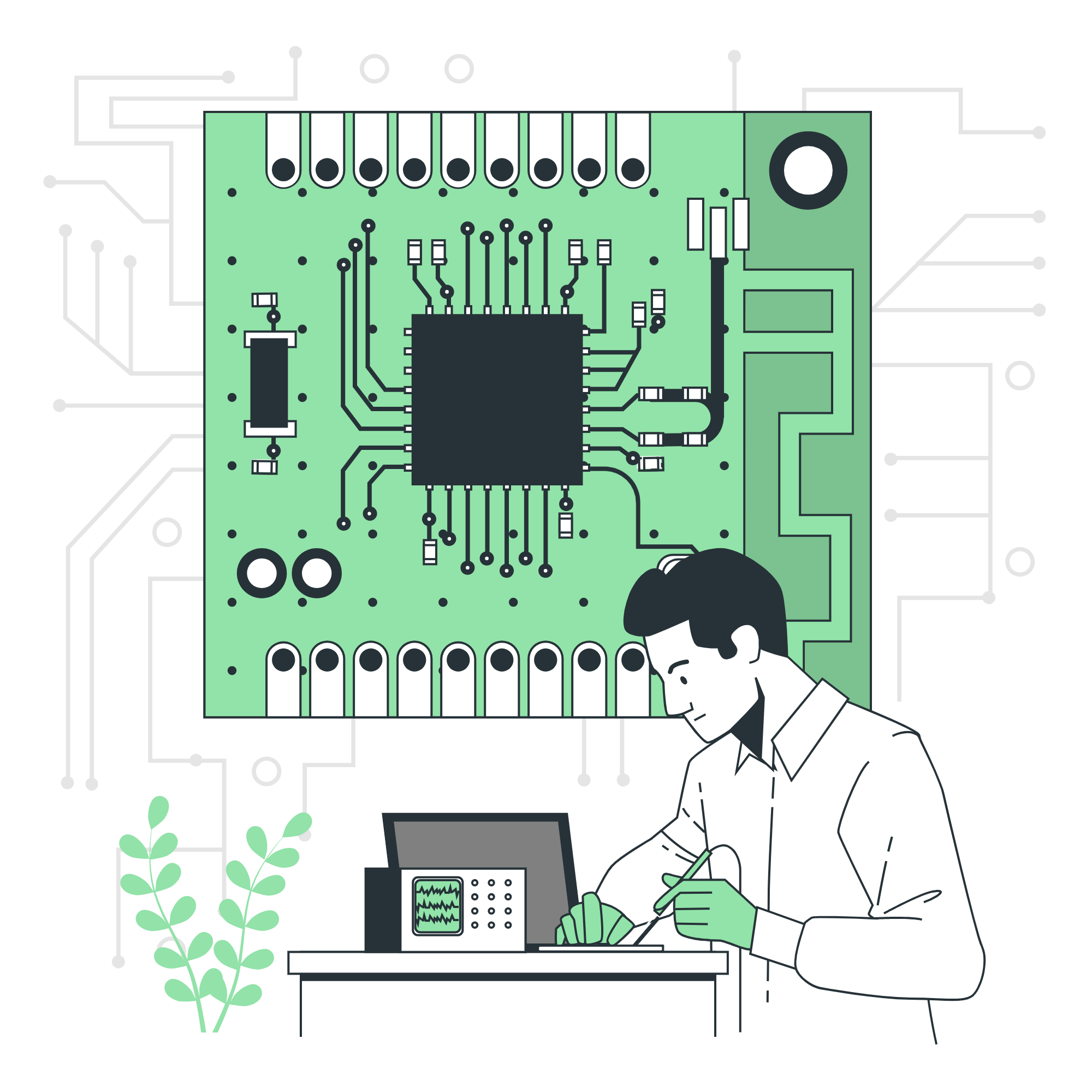 printed-circuit-board-bro.png